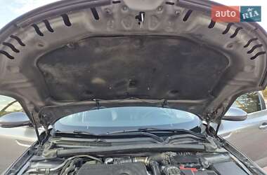Седан Renault Talisman 2017 в  фото 51 Седан Renault Talisman 2017 в