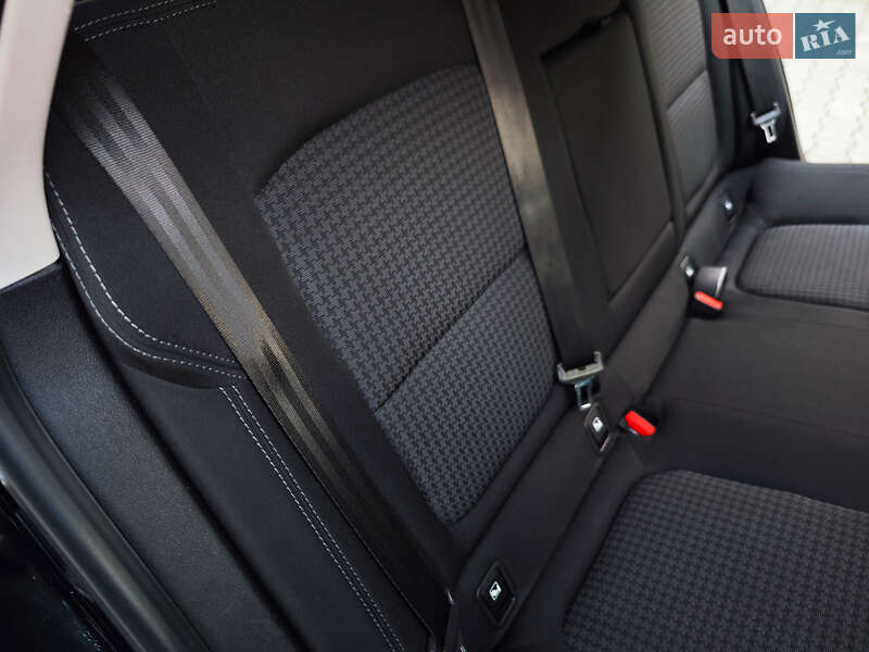 Универсал Renault Talisman 2016 в Дубно фото 35 Универсал Renault Talisman 2016 в Дубно