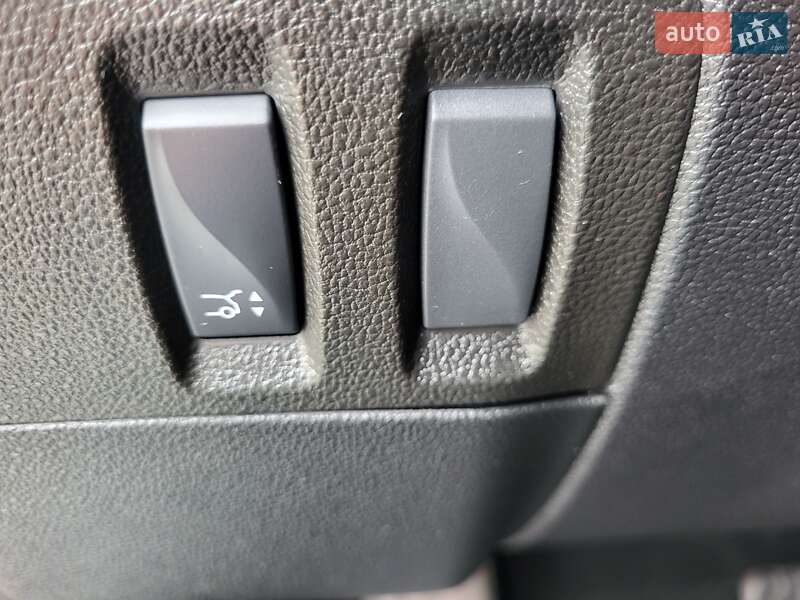 Універсал Renault Talisman 2016 в Луцьку фото 53 Універсал Renault Talisman 2016 в Луцьку