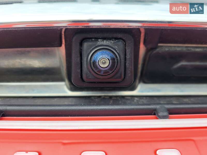 Універсал Renault Talisman 2016 в Луцьку фото 57 Універсал Renault Talisman 2016 в Луцьку