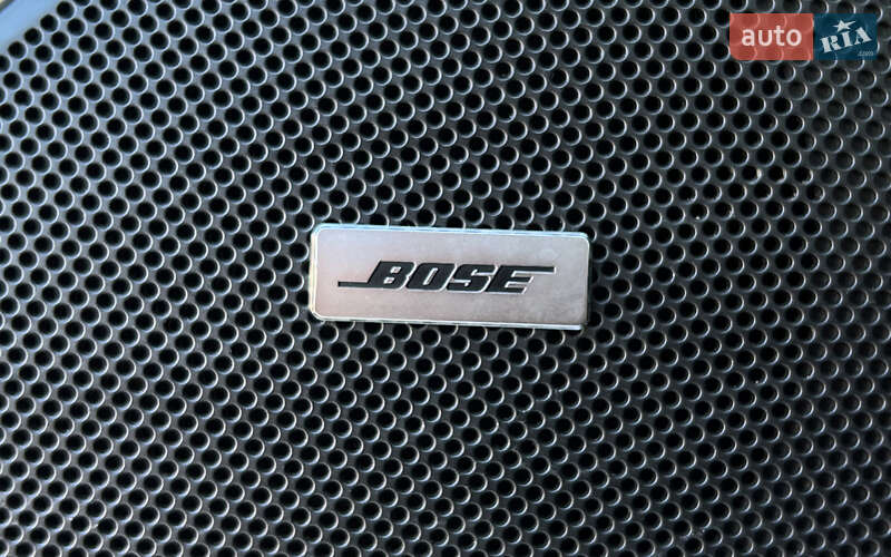 Универсал Renault Talisman 2017 в Львове