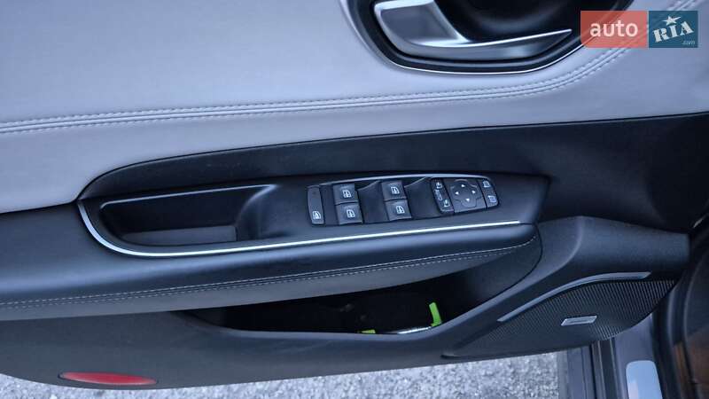 Універсал Renault Talisman 2016 в Запоріжжі