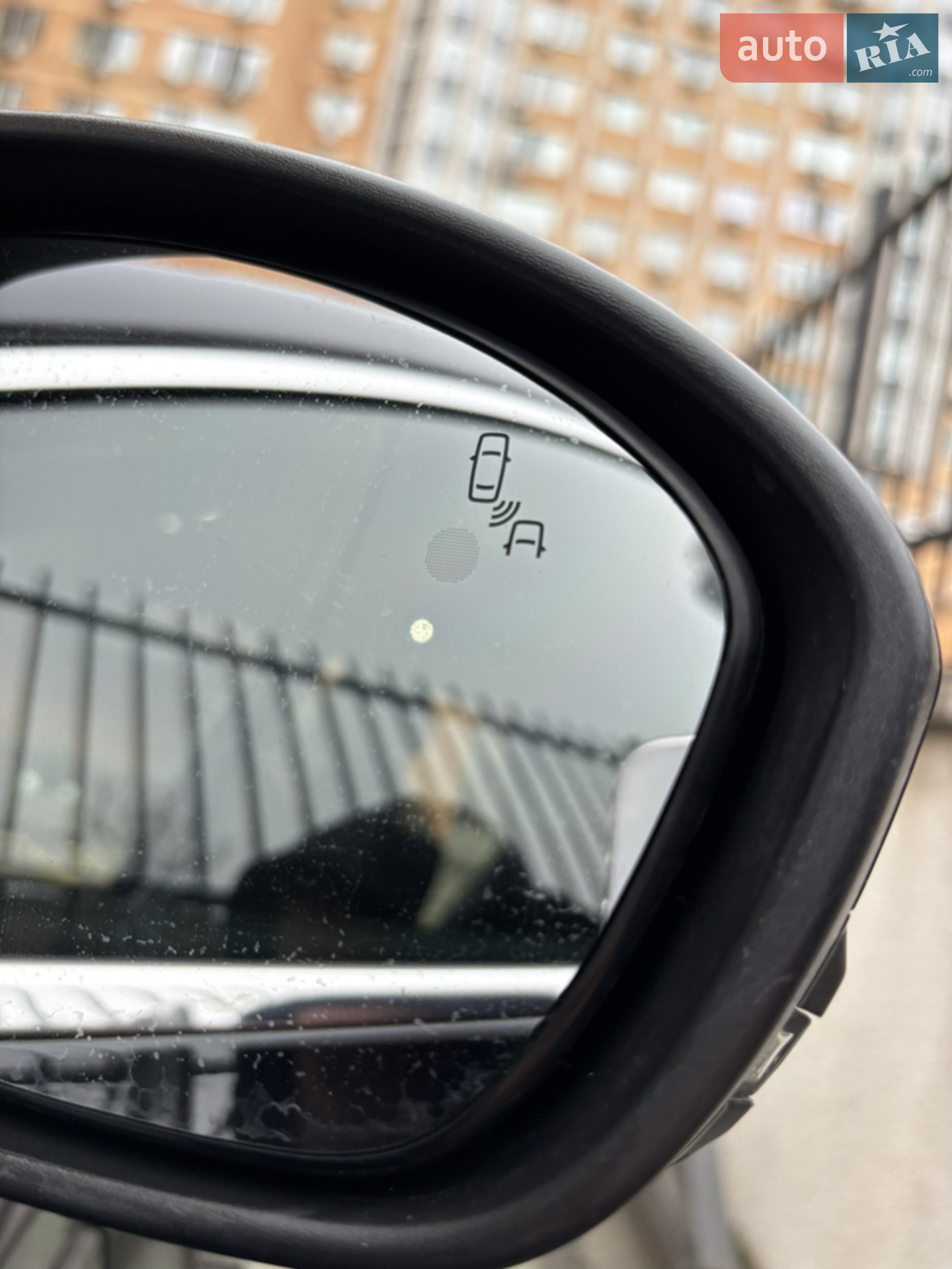 2016 Renault Talisman - мініатюра 77