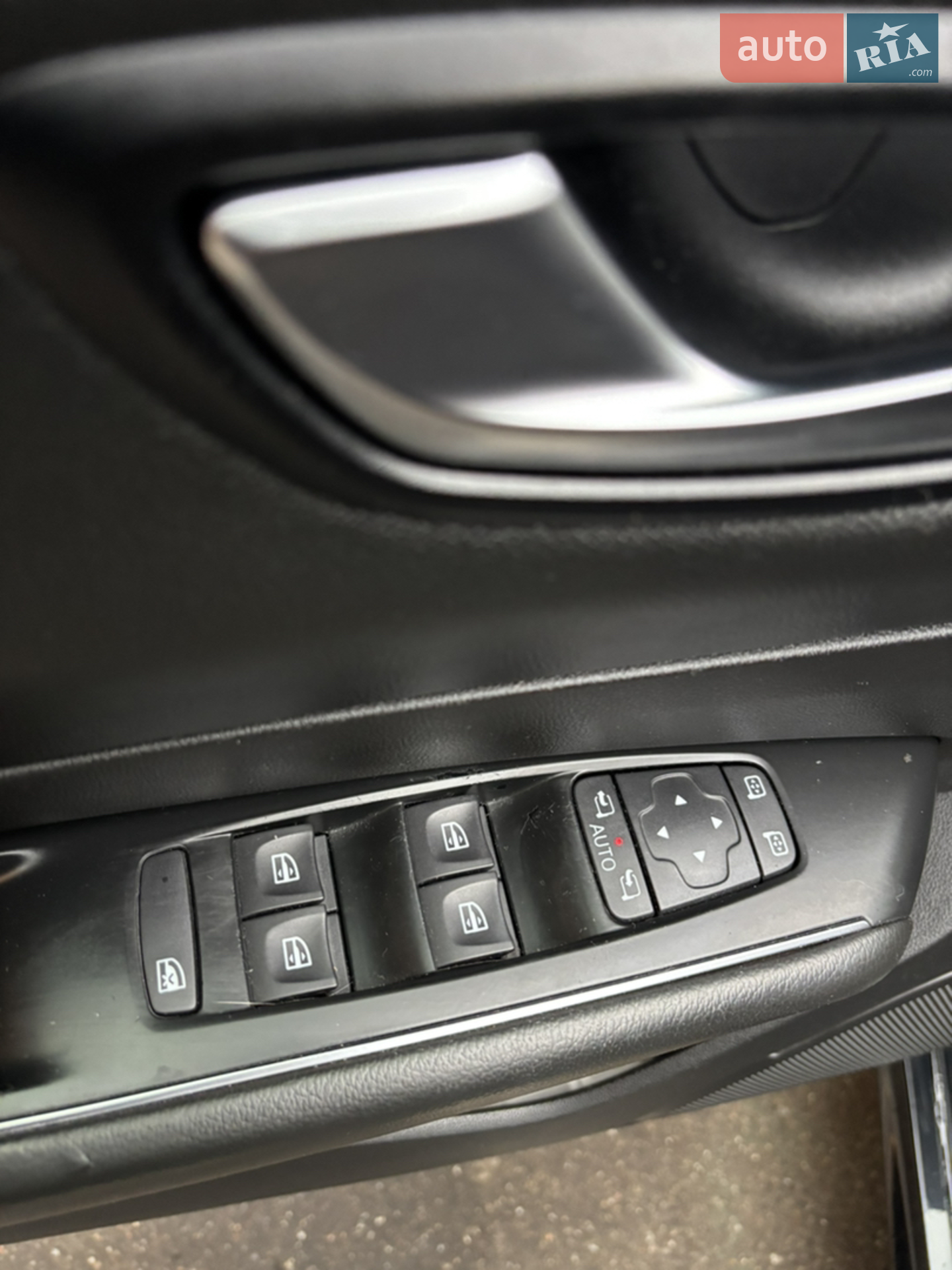 2016 Renault Talisman - мініатюра 81