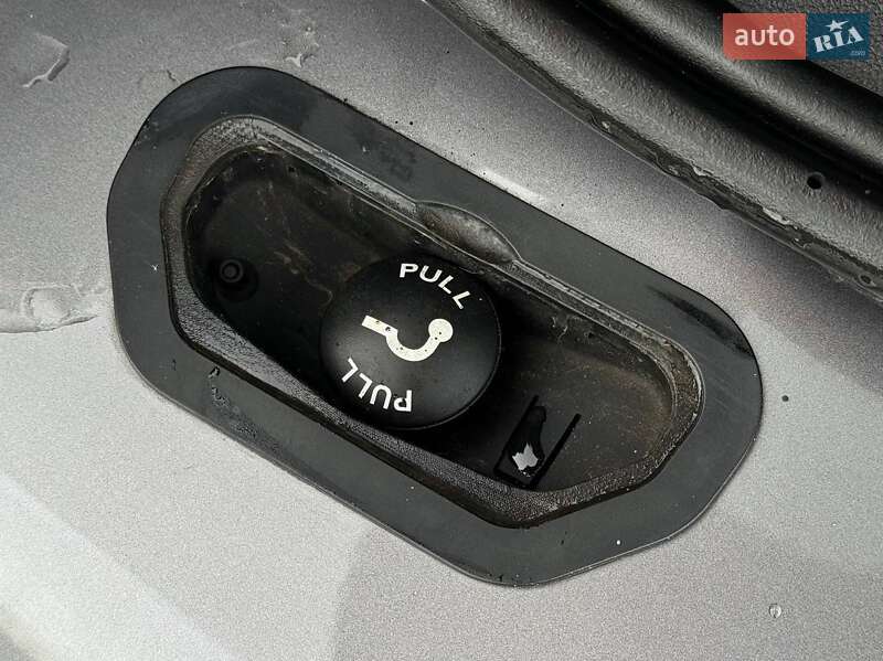 Универсал Renault Talisman 2016 в Луцке