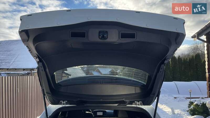 Універсал Renault Talisman 2022 в Києві фото 34 Універсал Renault Talisman 2022 в Києві