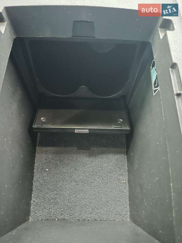 Универсал Renault Talisman 2018 в Днепре