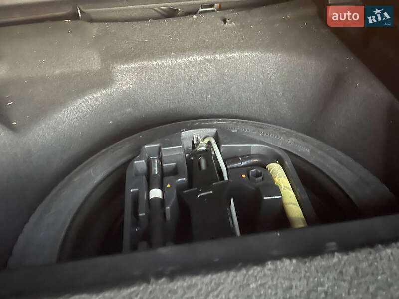 Универсал Renault Talisman 2017 в Одессе фото 12 Универсал Renault Talisman 2017 в Одессе