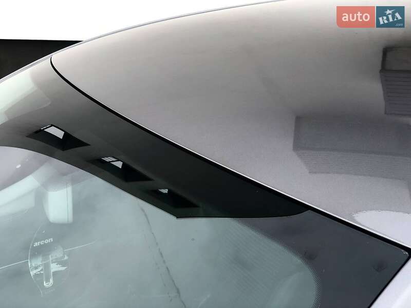Седан Renault Talisman 2017 в Тернополе фото 30 Седан Renault Talisman 2017 в Тернополе