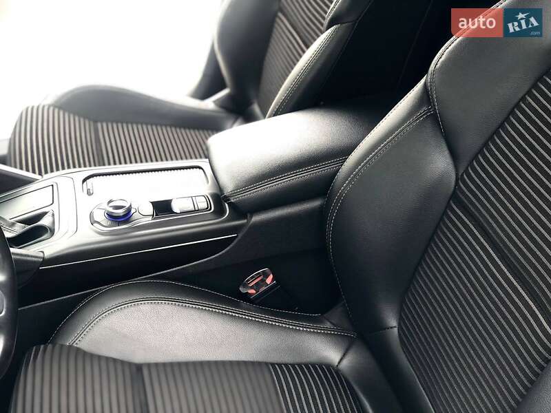 Седан Renault Talisman 2017 в Тернополе фото 58 Седан Renault Talisman 2017 в Тернополе