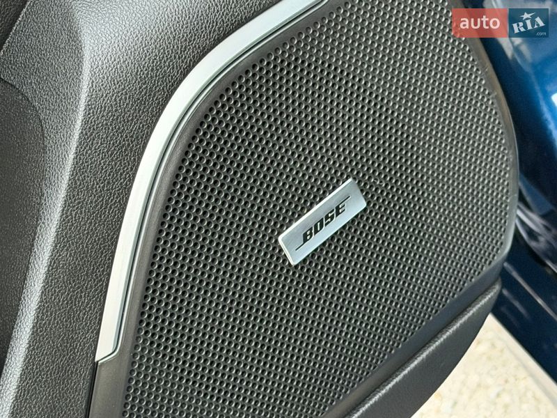 Универсал Renault Talisman 2016 в Дубно