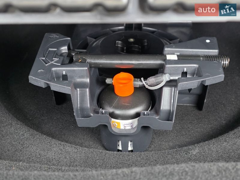 Универсал Renault Talisman 2017 в Львове фото 11 Универсал Renault Talisman 2017 в Львове