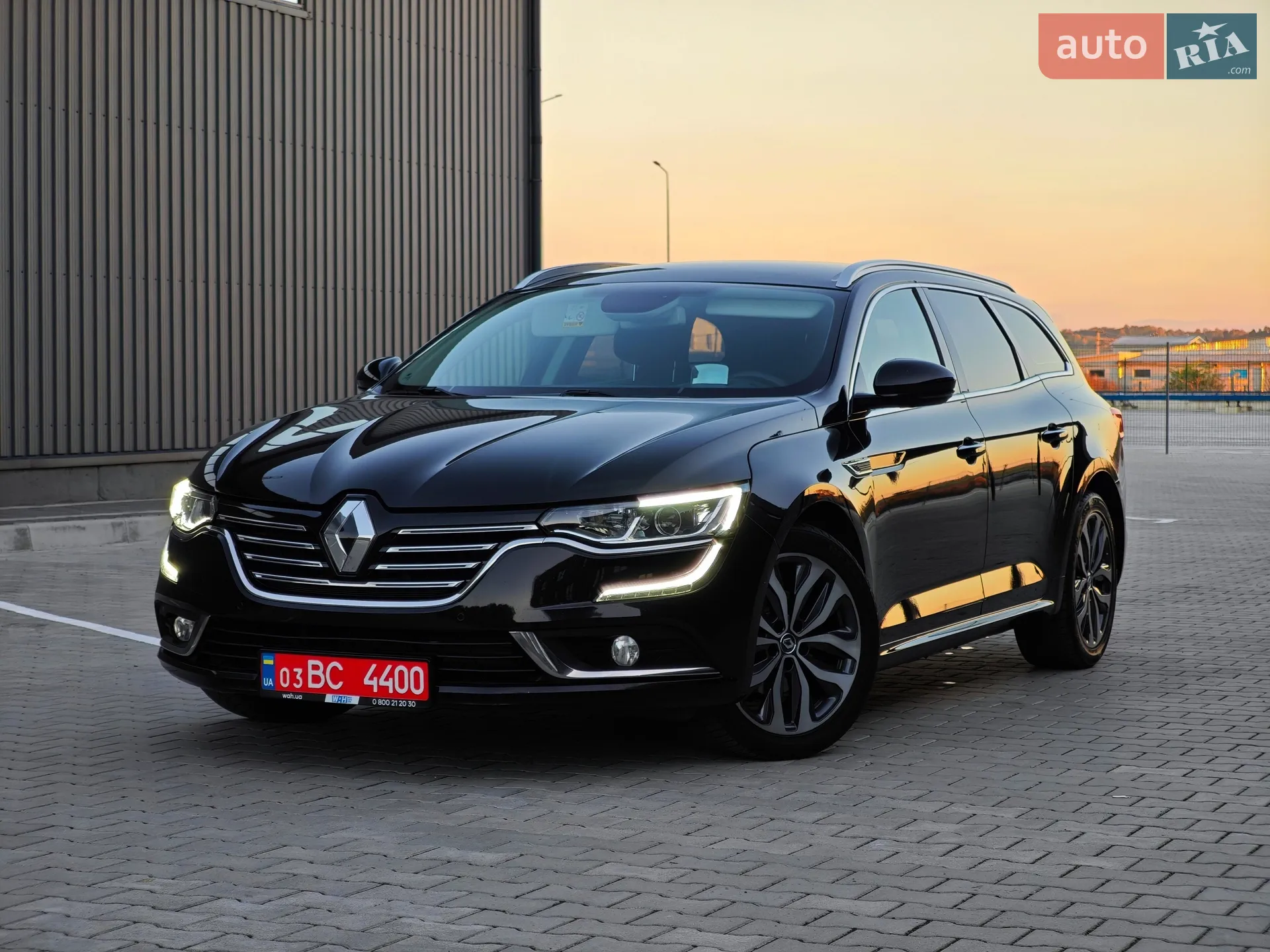 Фото авто 7