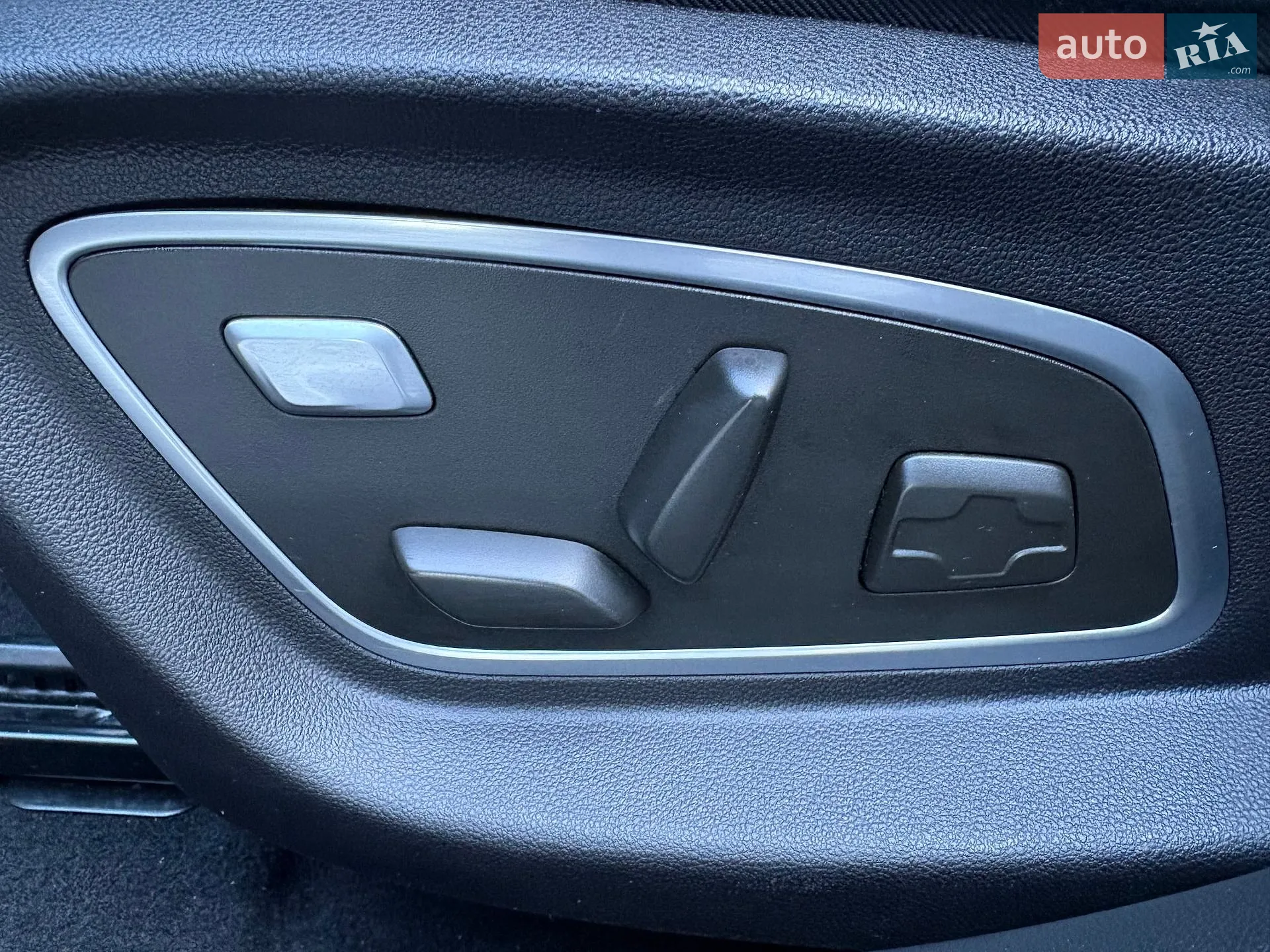 2020 Renault Talisman - мініатюра 25