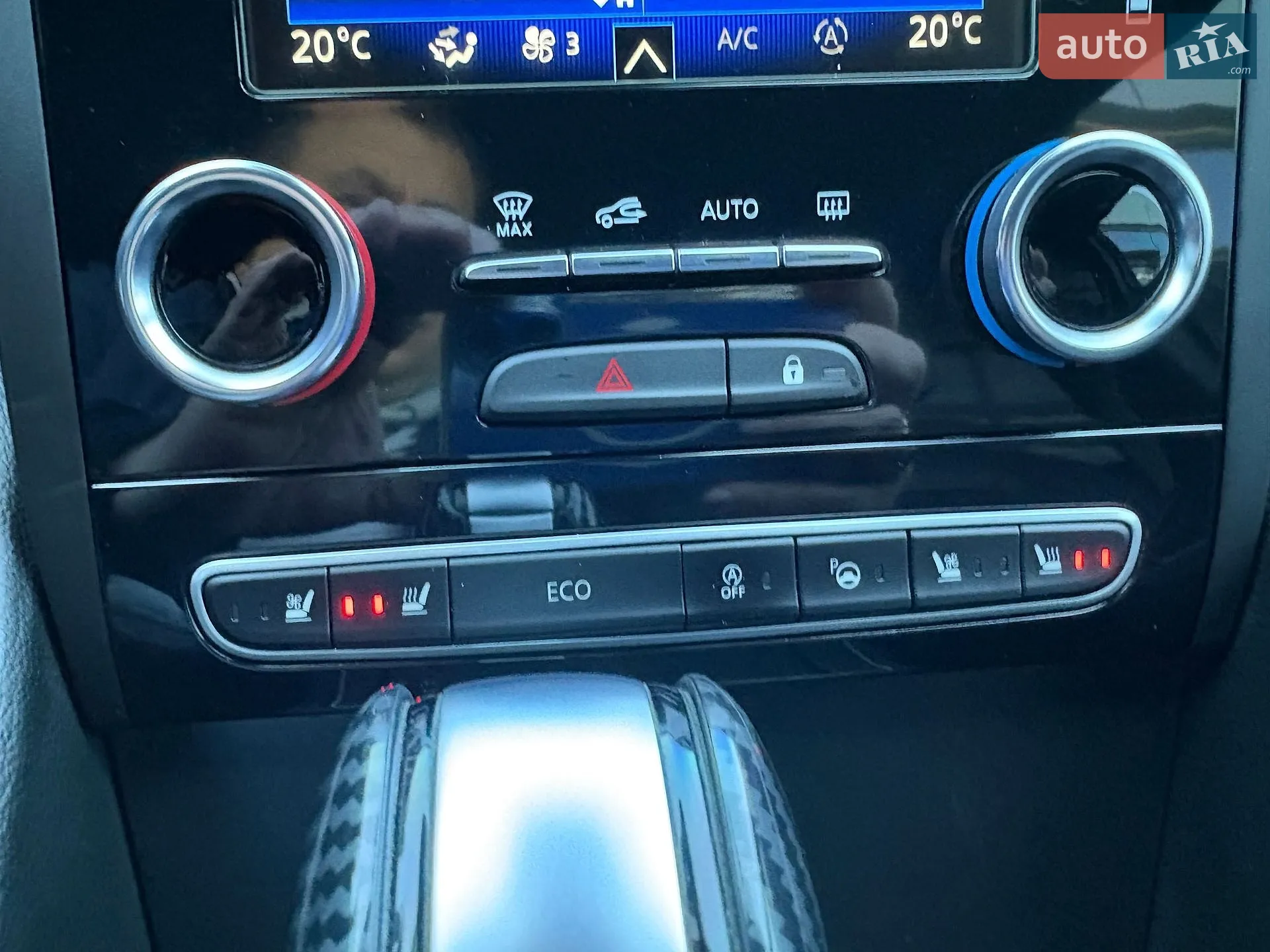 2020 Renault Talisman - мініатюра 51