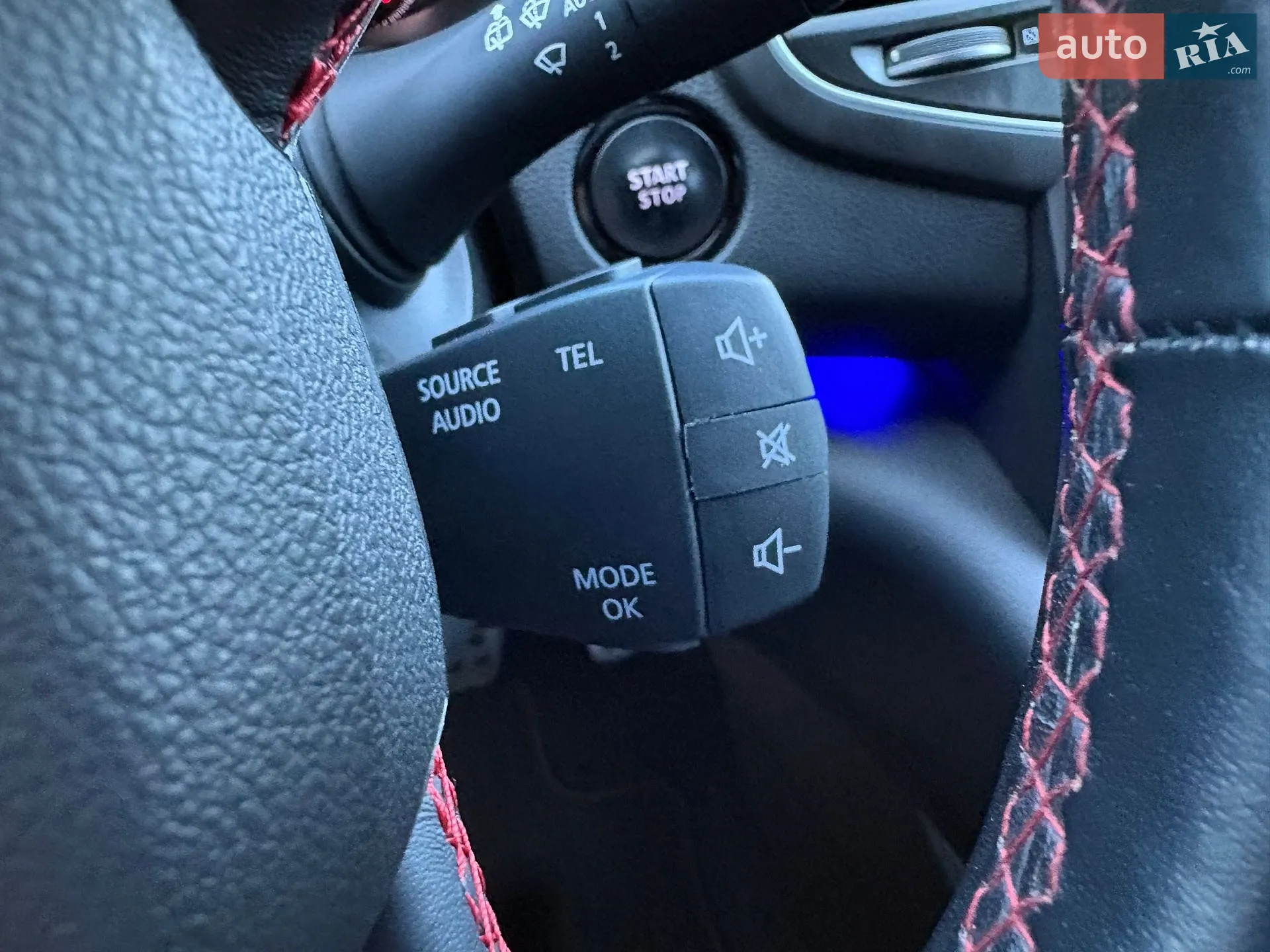 2020 Renault Talisman - мініатюра 54