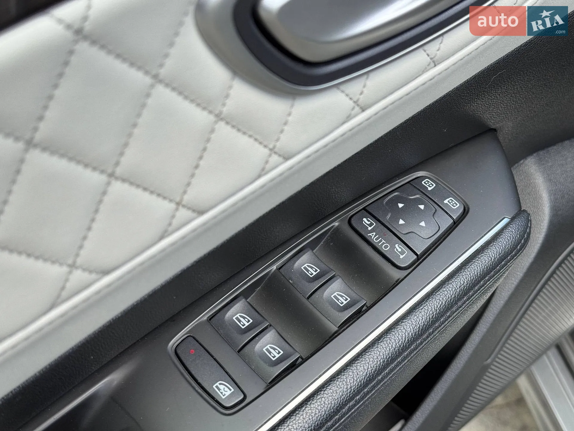 2016 Renault Talisman - мініатюра 12