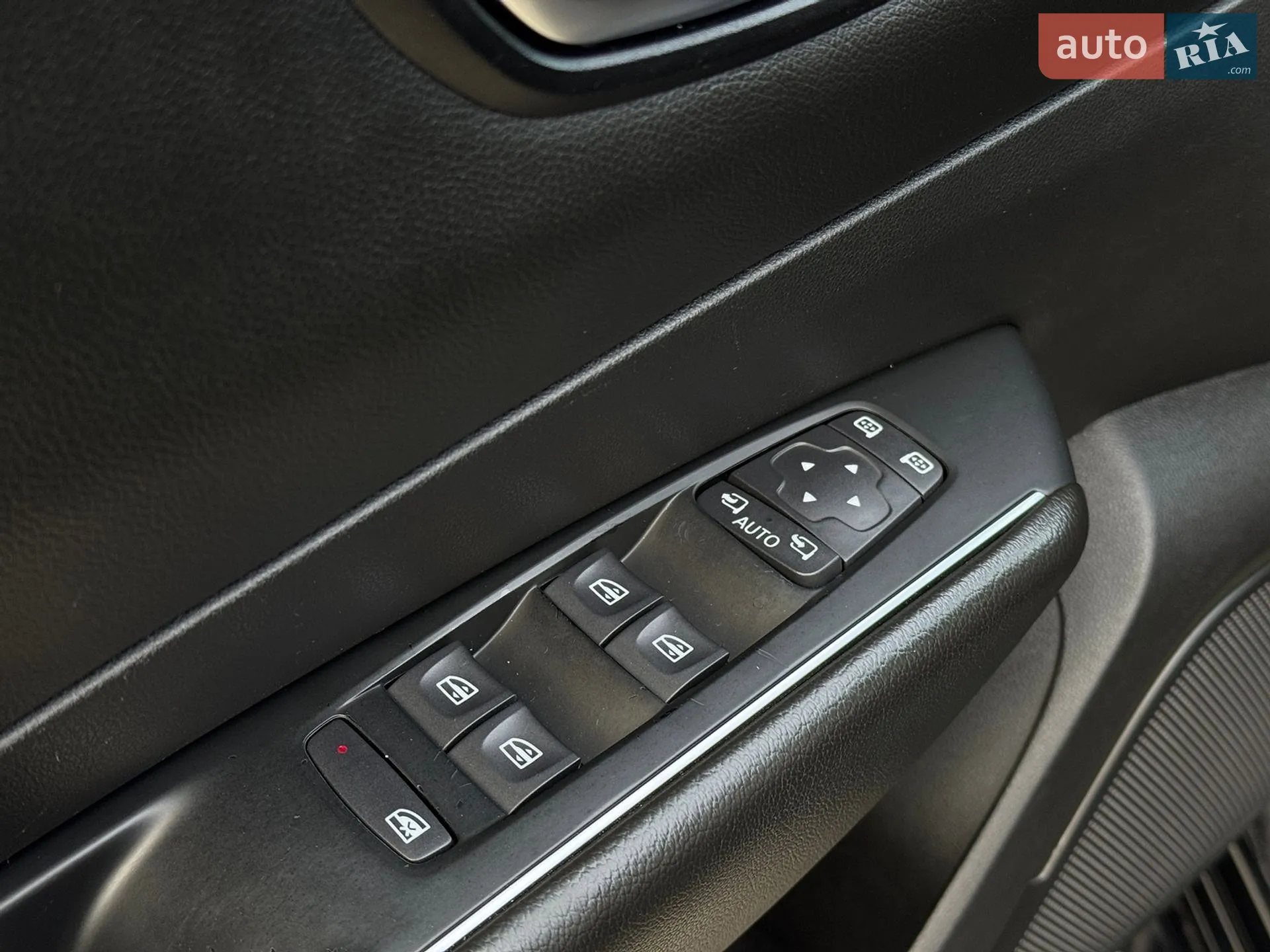 2015 Renault Talisman - мініатюра 29
