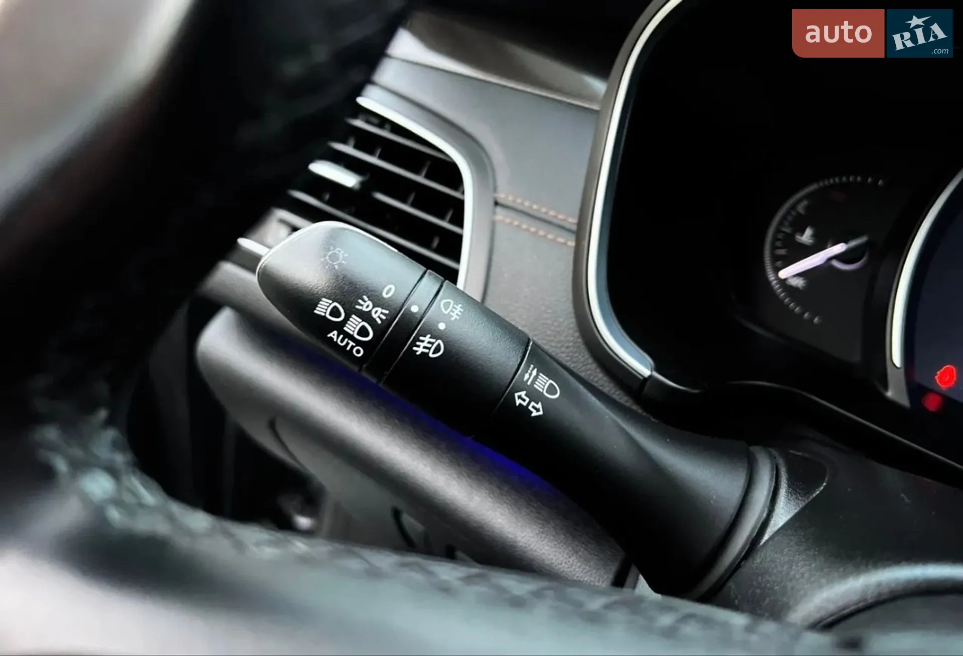 2016 Renault Talisman - мініатюра 32