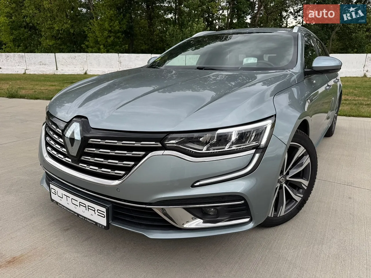 2020 Skoda Superb - мініатюра 48