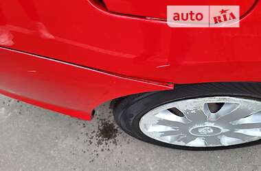 Седан Renault Thalia 2012 в 