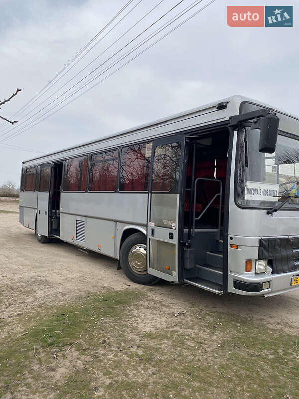 Туристический / Междугородний автобус Renault Tracer 1994 в Николаеве