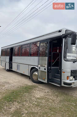 Туристический / Междугородний автобус Renault Tracer 1994 в Николаеве