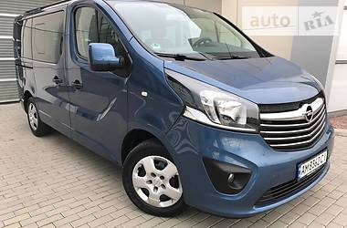 renault trafic 2015 высокий renault trafic 2015 высокий