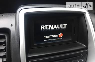 Другие легковые Renault Trafic 2012 в Стрые