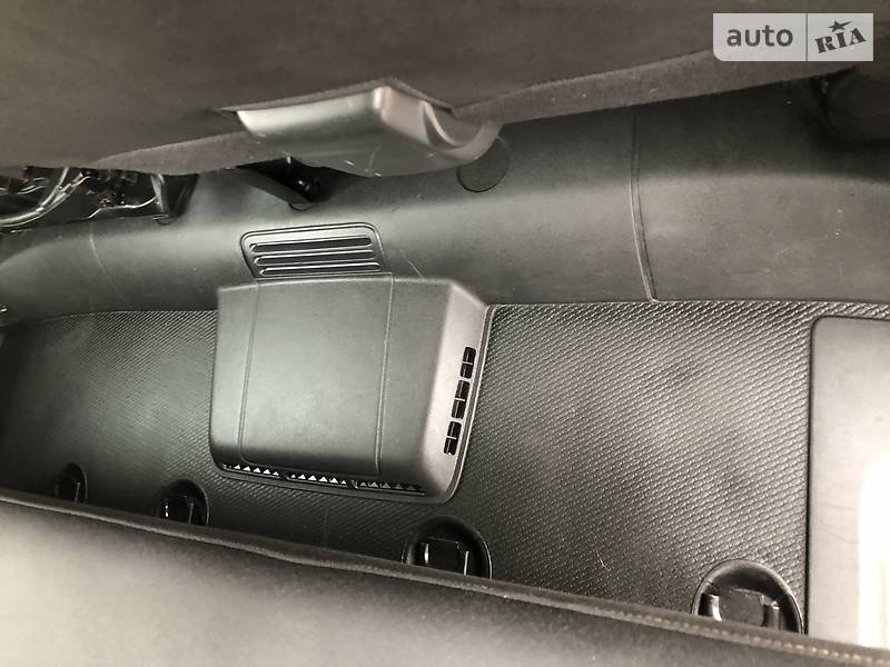 Універсал Renault Trafic 2015 в Житомирі фото 15 Універсал Renault Trafic 2015 в Житомирі