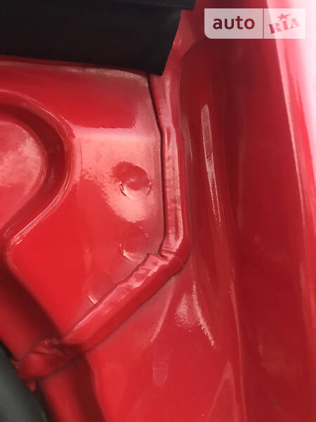 Вантажопасажирський фургон Renault Trafic 2007 в Чернівцях фото 46 Вантажопасажирський фургон Renault Trafic 2007 в Чернівцях