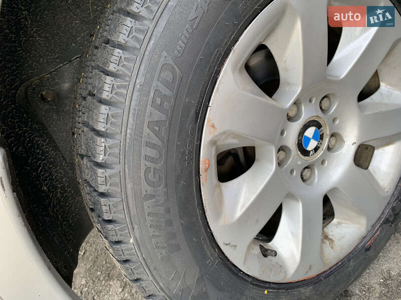 Грузовой фургон Renault Trafic 2011 в Днепре