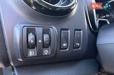 Грузовой фургон Renault Trafic 2020 в 