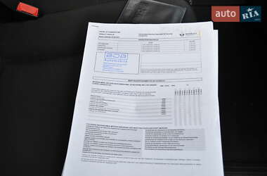 Мінівен Renault Trafic 2021 в 