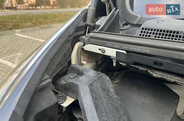 Грузовой фургон Renault Trafic 2020 в 