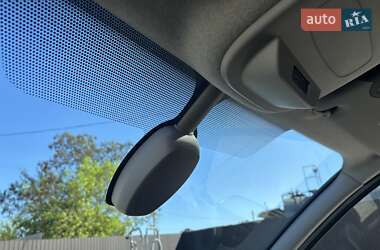Вантажний фургон Renault Trafic 2019 в 