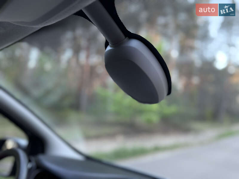 Другие грузовики Renault Trafic 2021 в Киеве