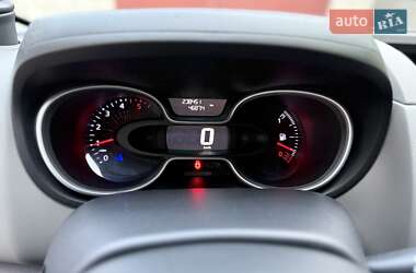 Вантажний фургон Renault Trafic 2018 в 