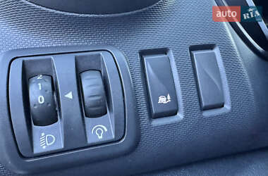 Грузовой фургон Renault Trafic 2020 в 