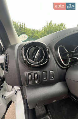 Рефрижератор Renault Trafic 2021 в 