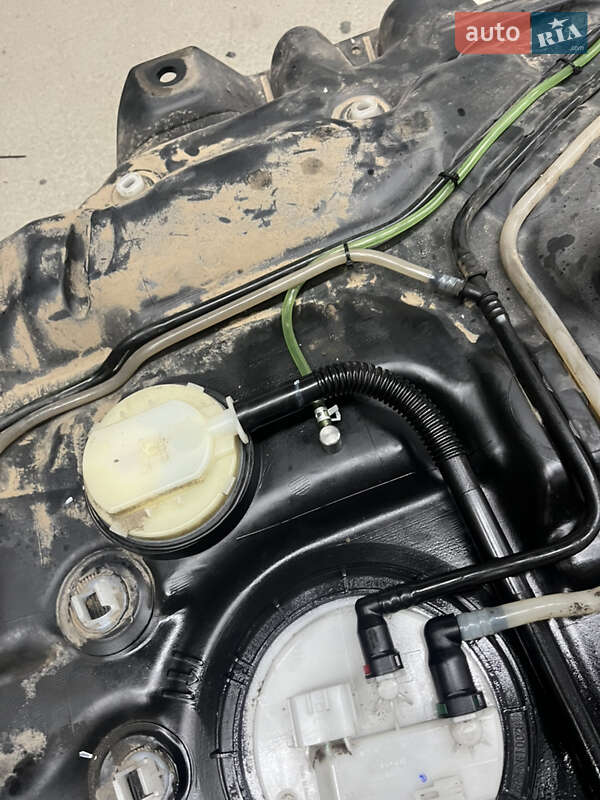 Минивэн Renault Trafic 2019 в Львове