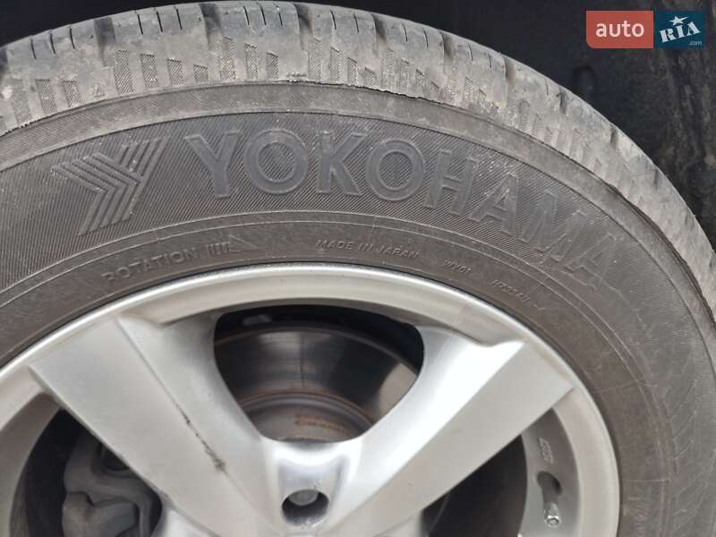 Грузовой фургон Renault Trafic 2020 в Житомире