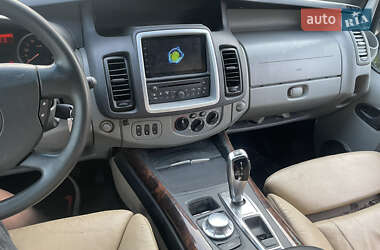 Минивэн Renault Trafic 2010 в Киеве
