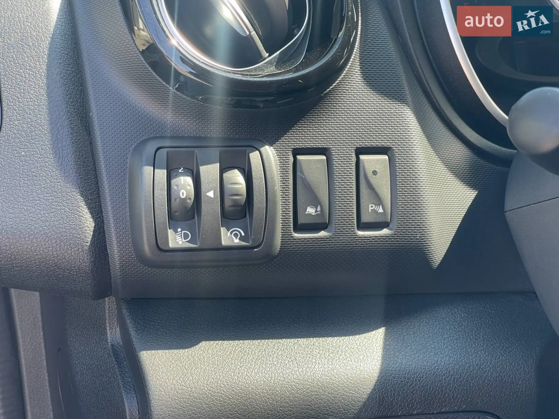 2019 Renault Trafic - мініатюра 24