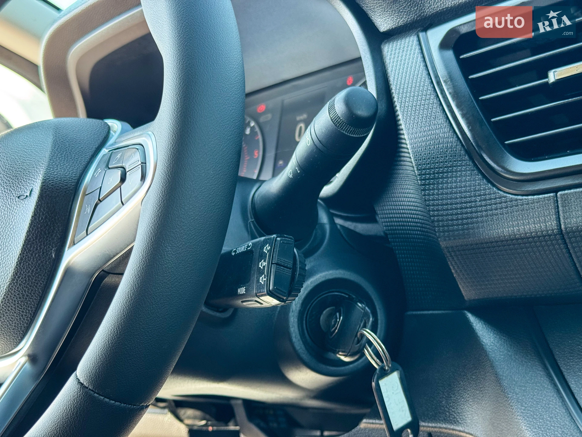 2022 Renault Trafic - мініатюра 25