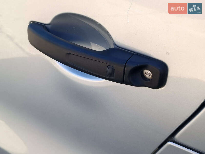 Минивэн Renault Trafic 2022 в Харькове фото 19 Минивэн Renault Trafic 2022 в Харькове