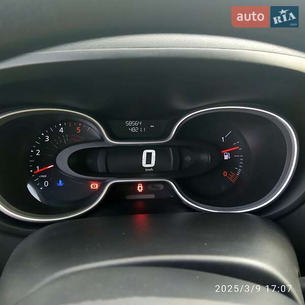 Минивэн Renault Trafic 2021 в Дубно фото 54 Минивэн Renault Trafic 2021 в Дубно