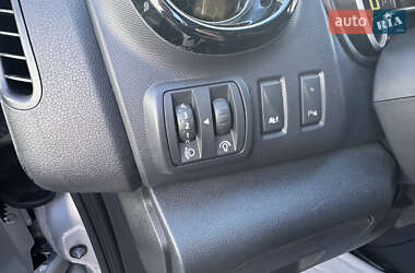 Грузовой фургон Renault Trafic 2021 в 