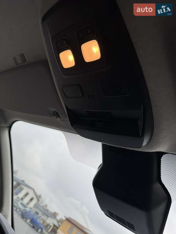 Грузовой фургон Renault Trafic 2023 в Казатине фото 62 Грузовой фургон Renault Trafic 2023 в Казатине