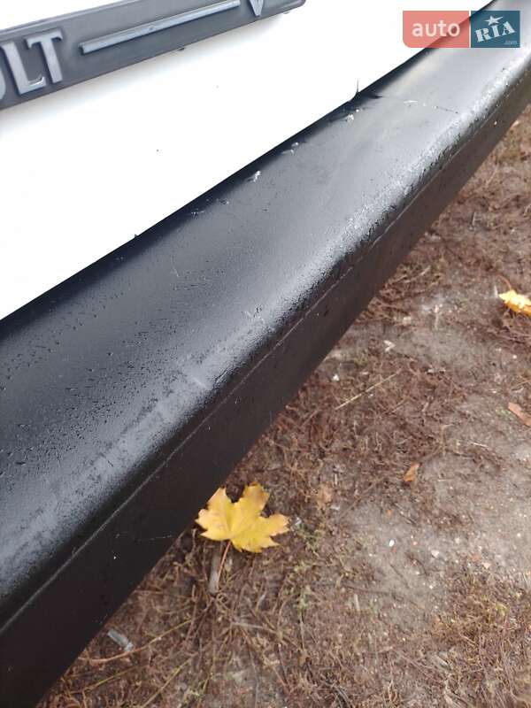 Грузовой фургон Renault Trafic 2010 в Харькове фото 26 Грузовой фургон Renault Trafic 2010 в Харькове